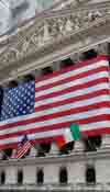 stock exchange